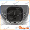 Essuie-pompe à eau pour SUBARU | ESP-SB-002, 86611-AG000